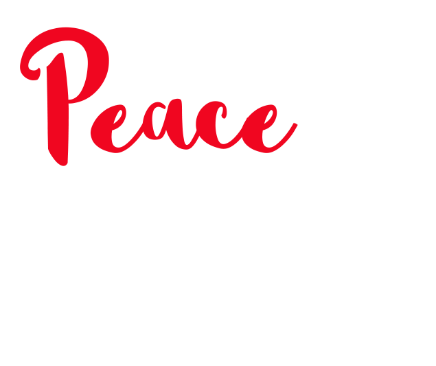 peace