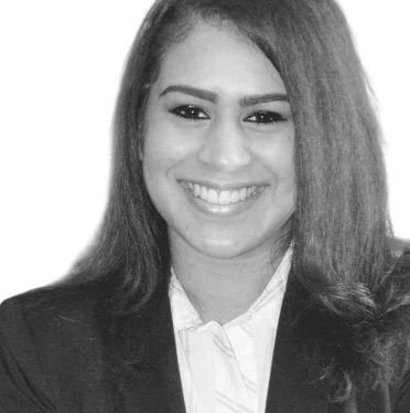 Aishwarya Ramchandran