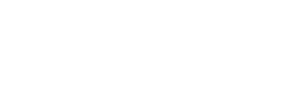 Emera Inc. 