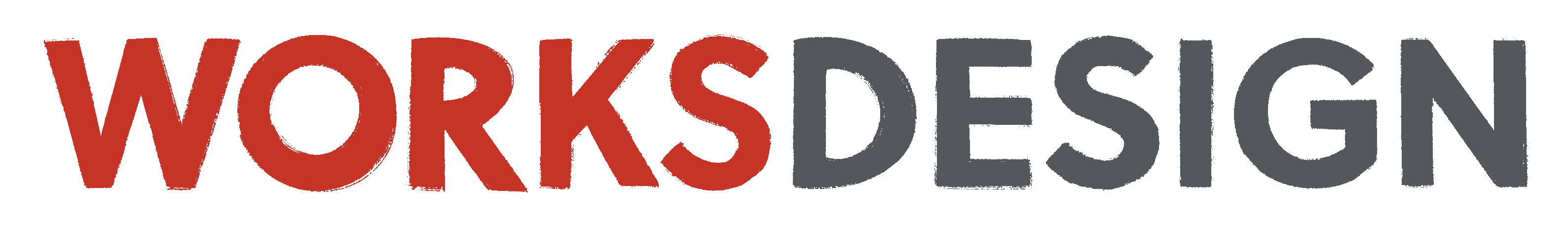 Works Design logo