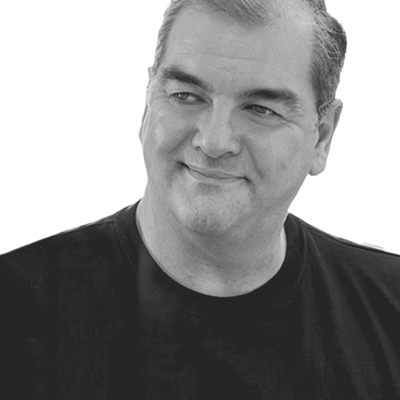 Andrew Wreakes