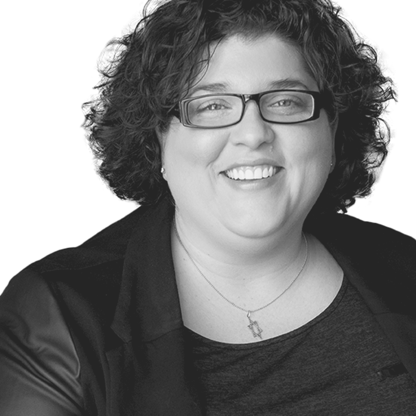 Ellie Rosen