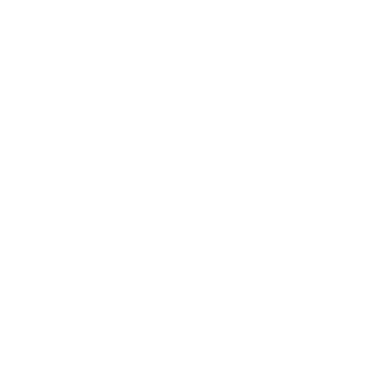 Export Development Canada logo