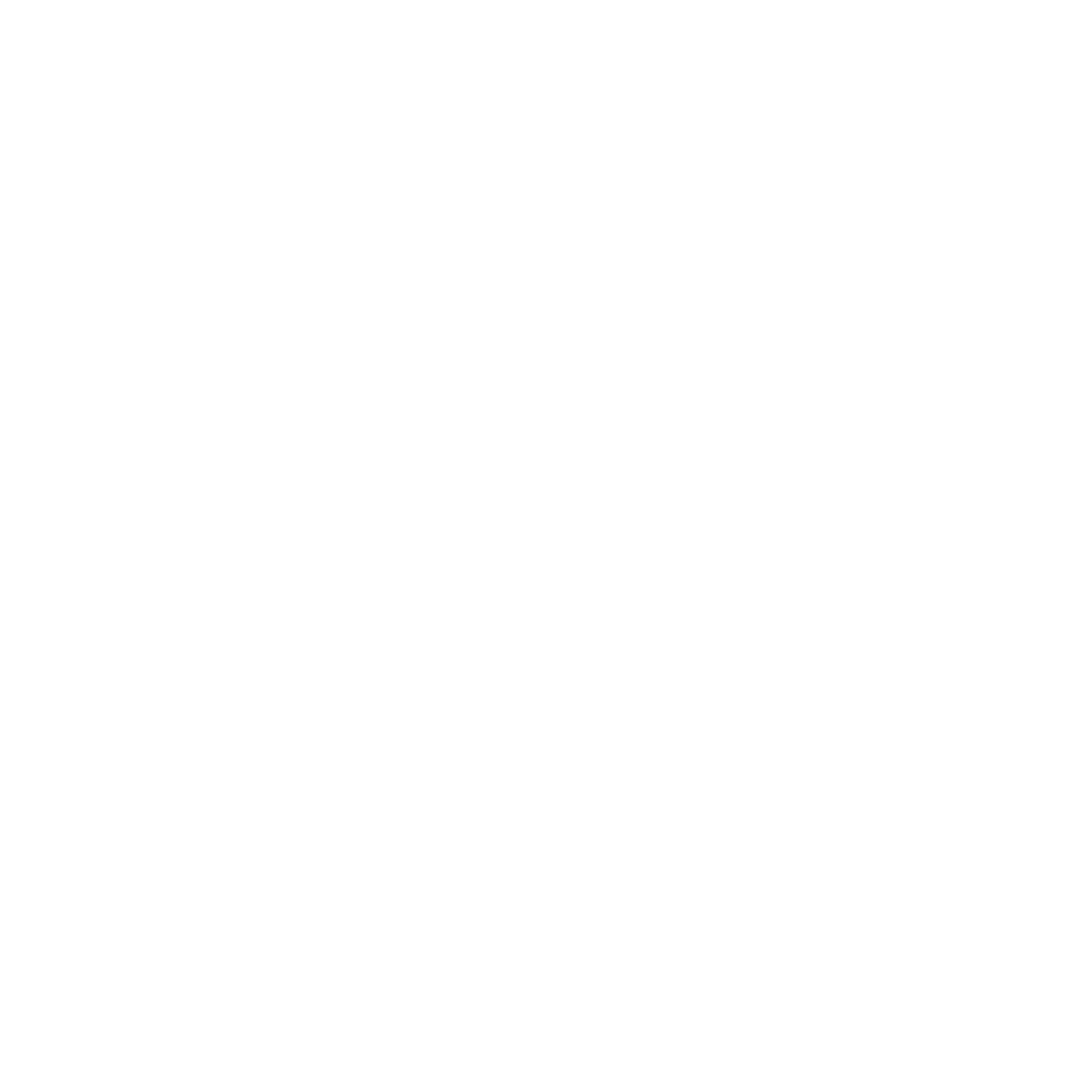 GWL Realty Advisors logo