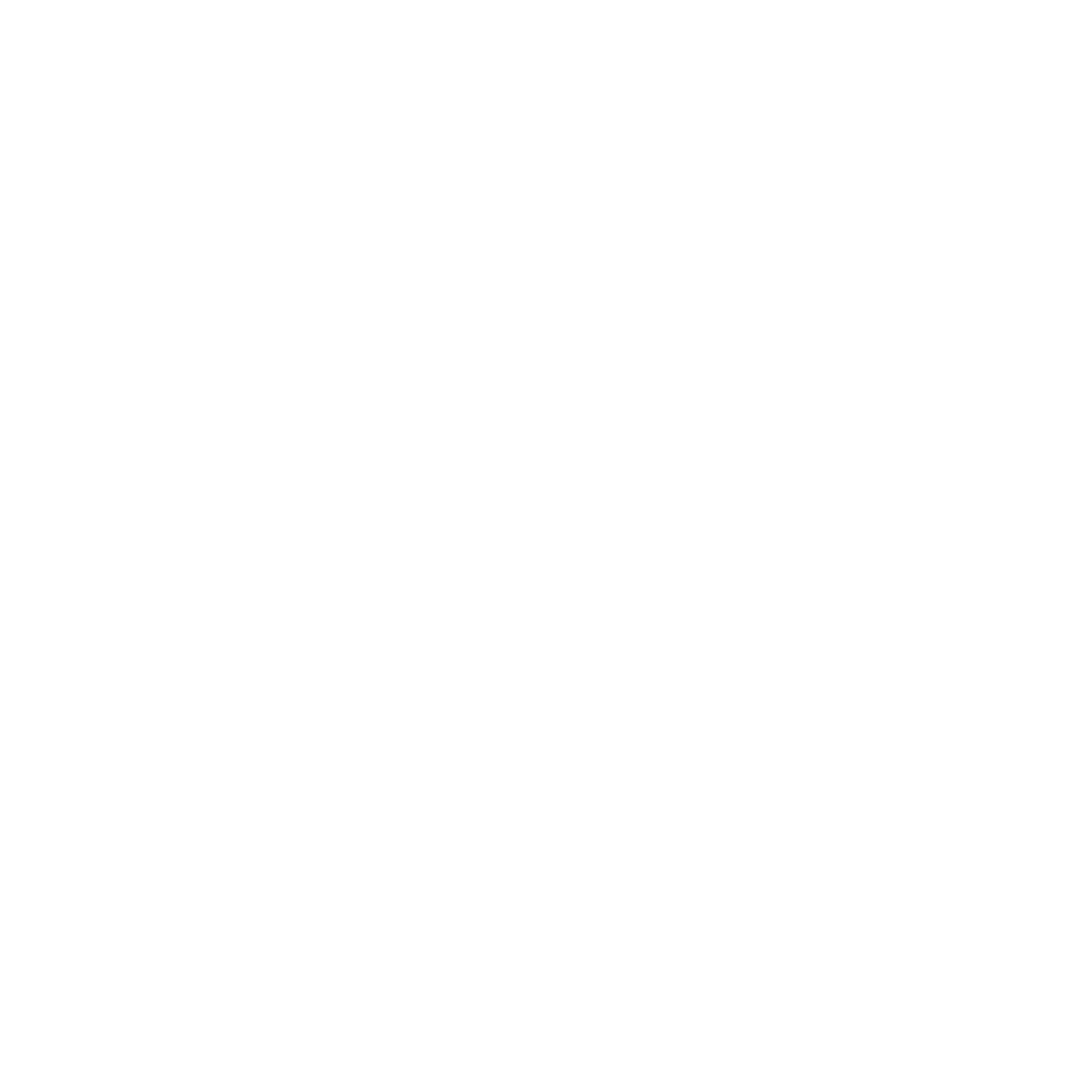 Hudbay Minerals Inc. logo
