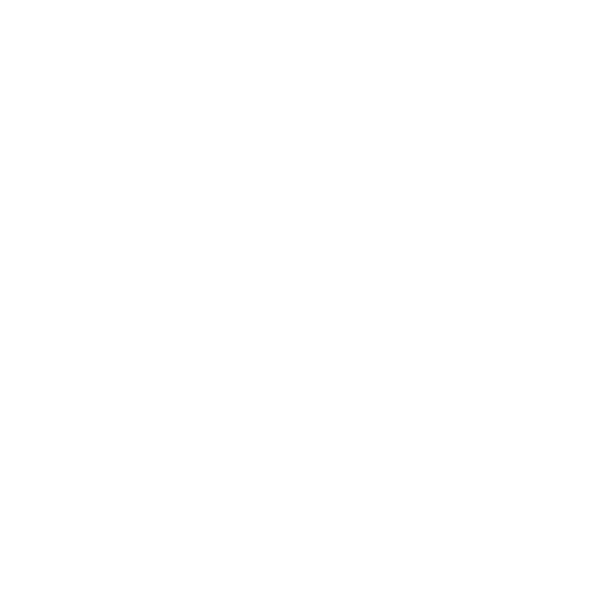 Newmont Corporation logo