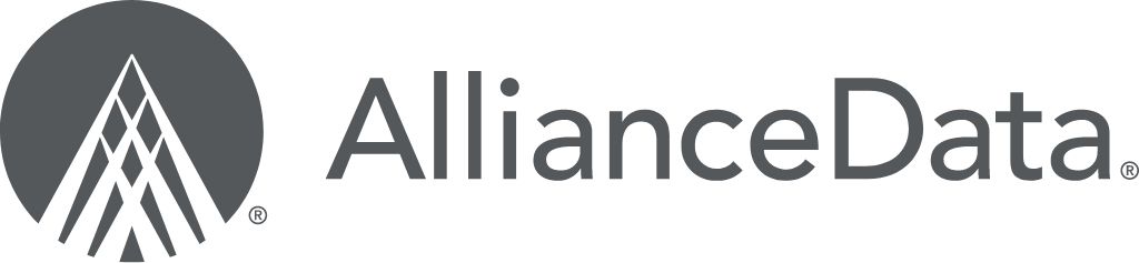 Alliance Data
