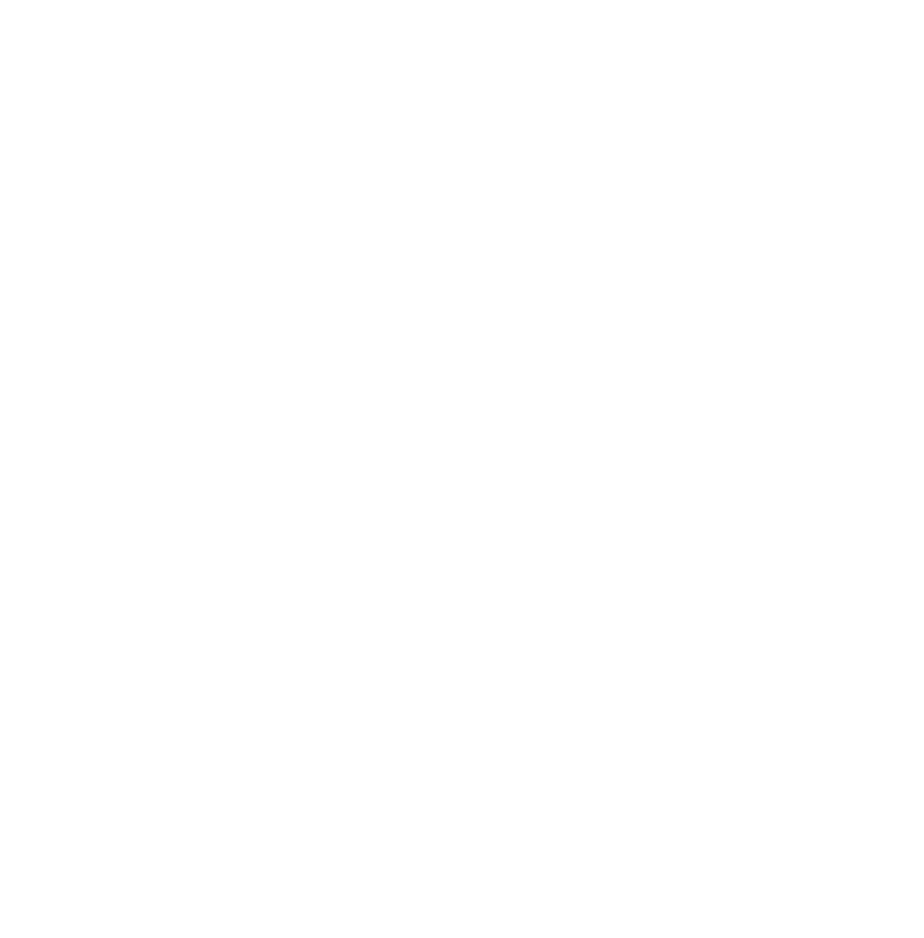 Greater Toronto Airports Authority