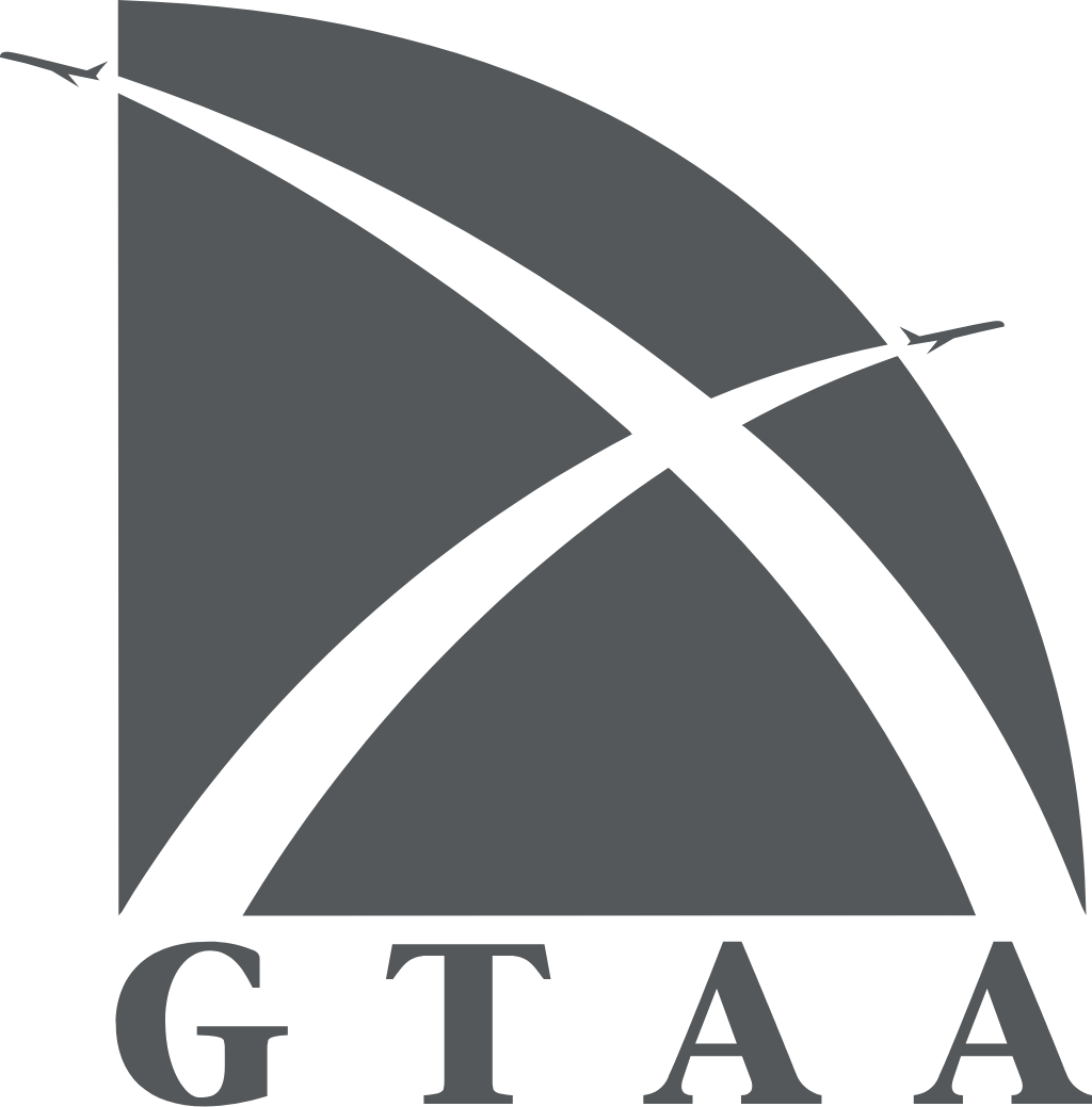 Greater Toronto Airports Authority