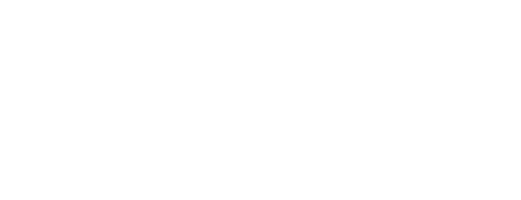 GWL Realty Advisors