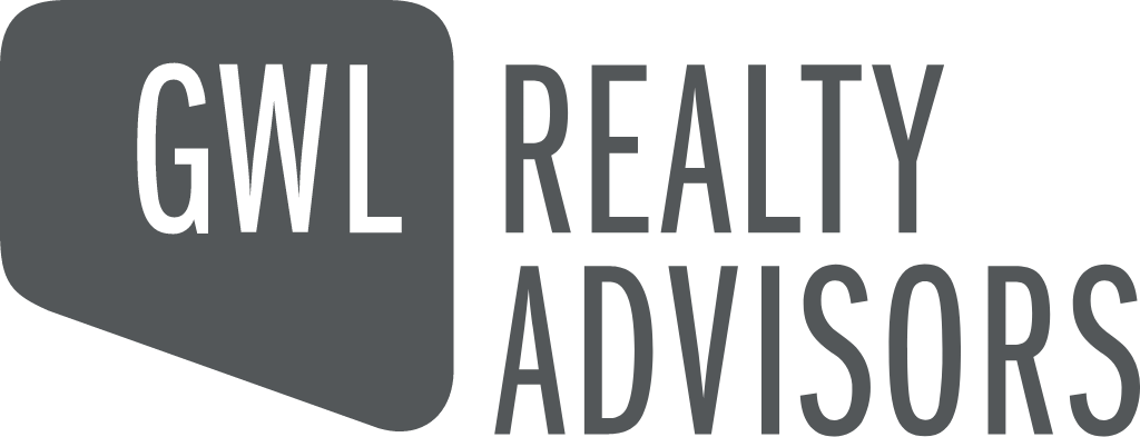 GWL Realty Advisors