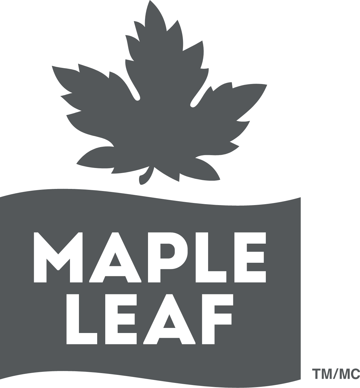 Maple Leaf Foods