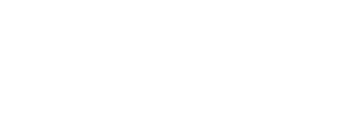 Ontario Teachers’ Pension Plan