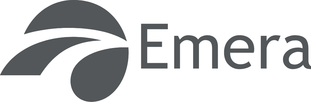 Emera Inc.