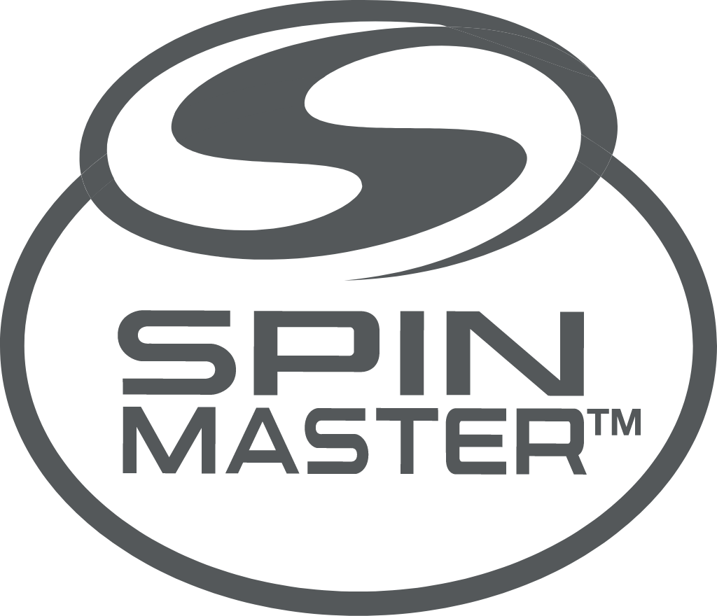 Spin Master