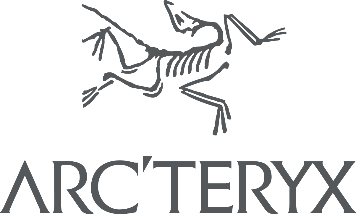 Arc’teryx Equipment