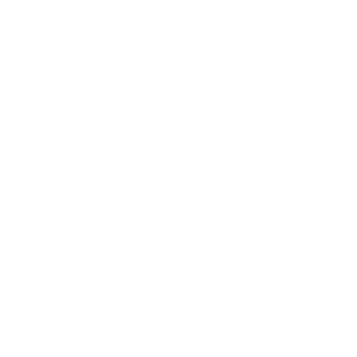 Aecon Construction Group Inc. logo