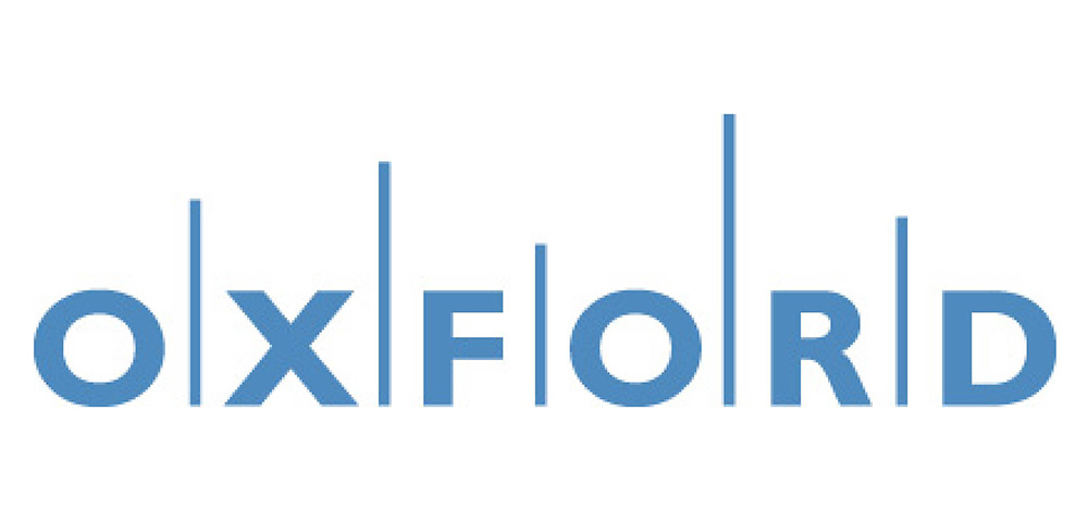 Oxford Properties Group logo