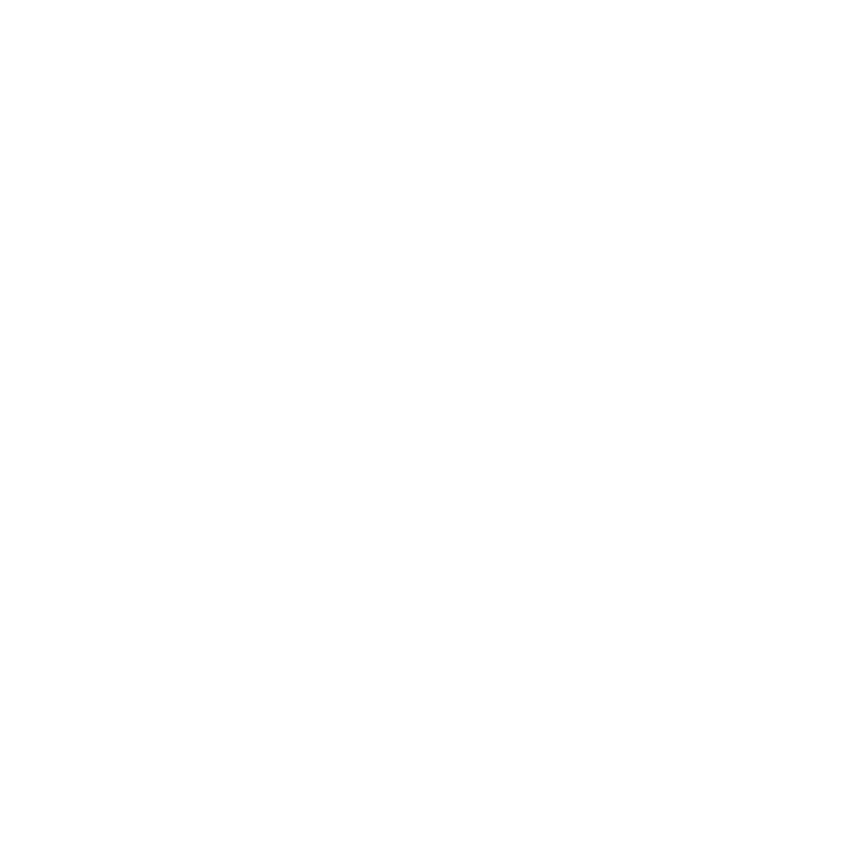 Holt Renfrew logo