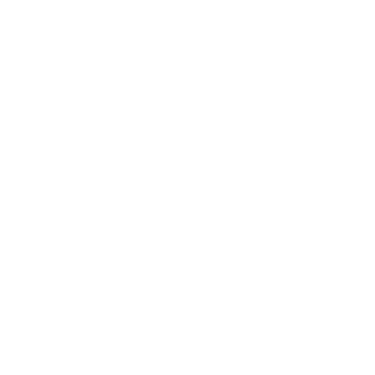 Kaiser Aluminum logo