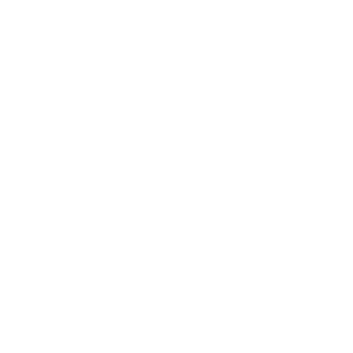 Mattamy Homes logo