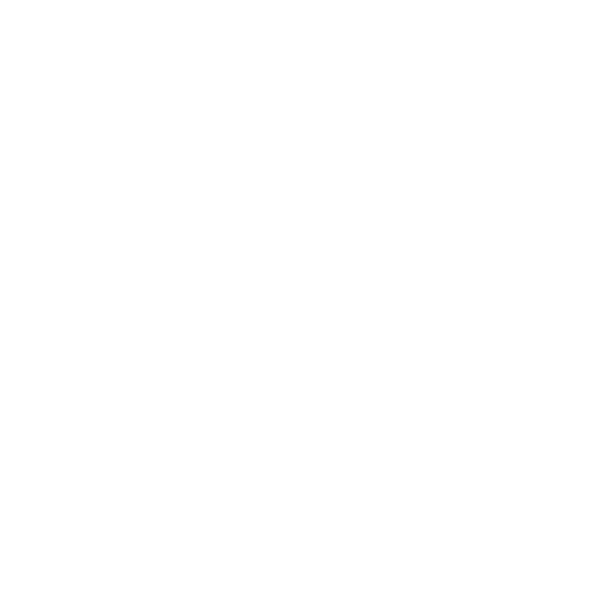 Concert Properties logo