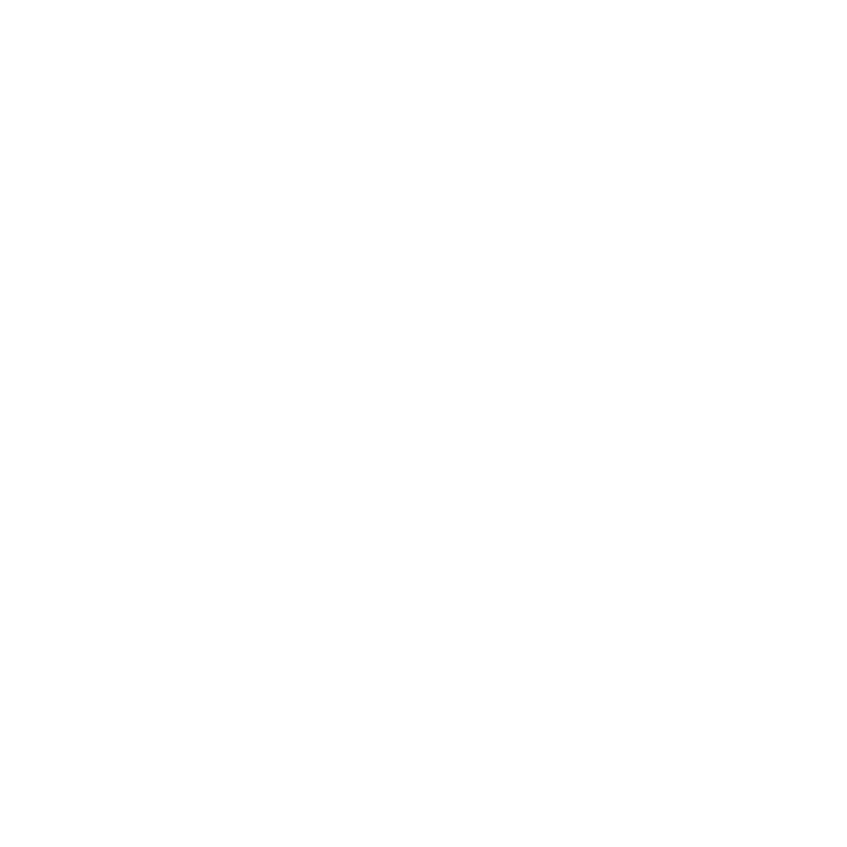 IGM Financial logo