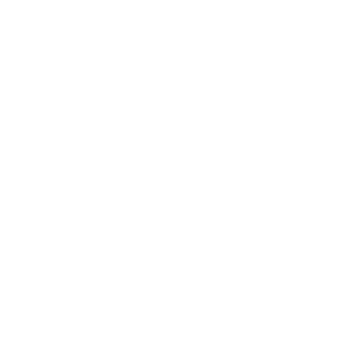 Kruger Products logo