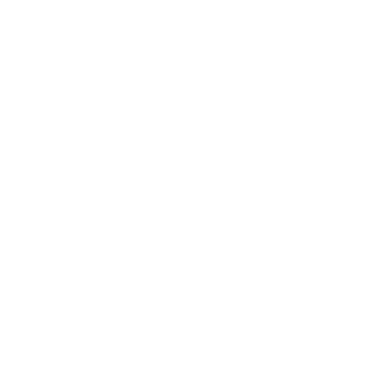 Mackenzie Investments logo