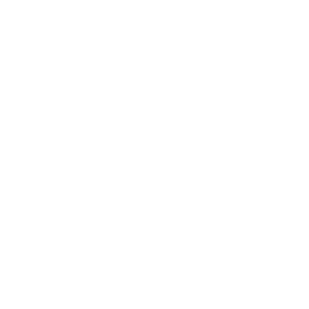 METRO Inc. logo