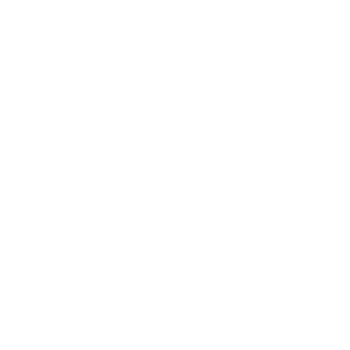 The North West Company logo