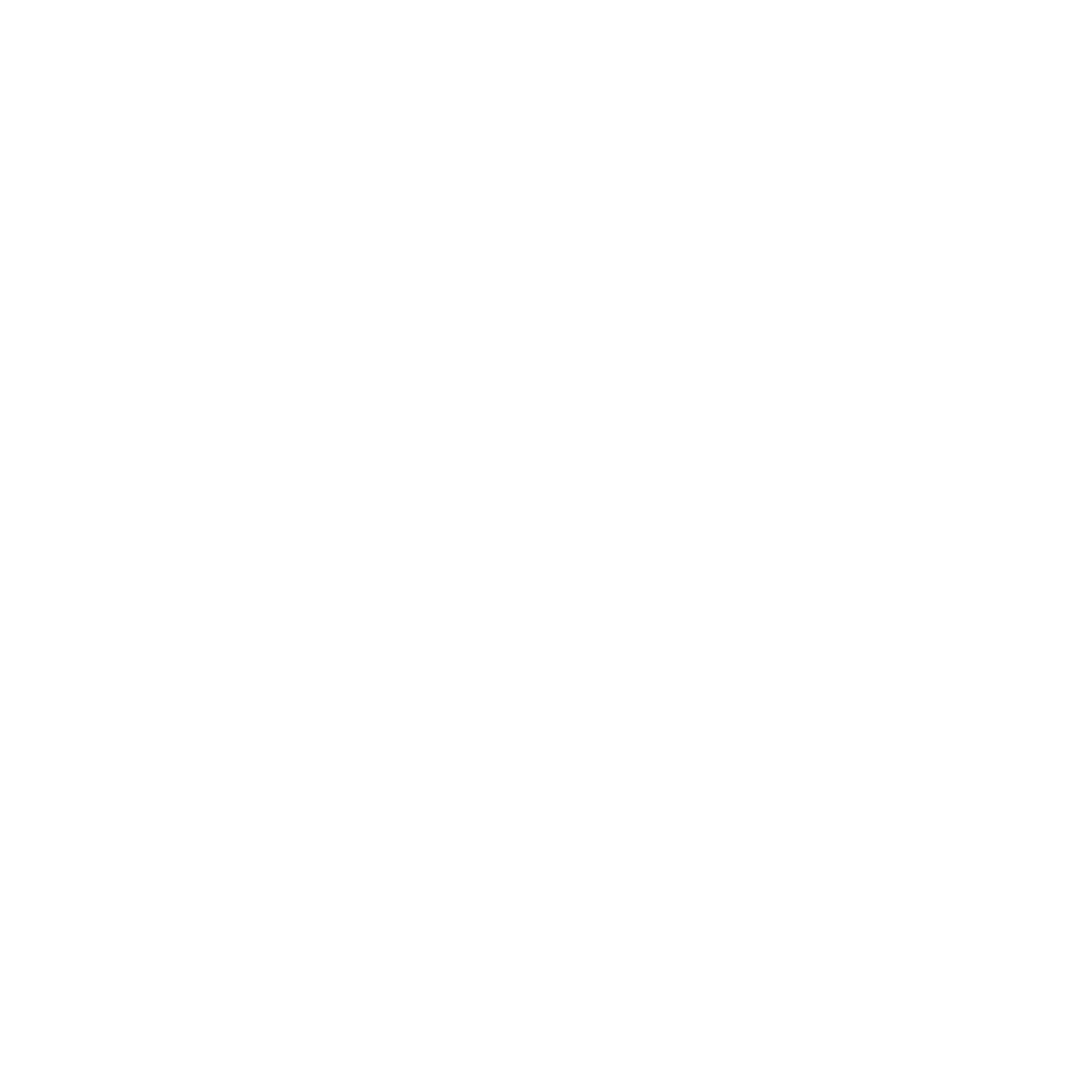 Northland Power logo