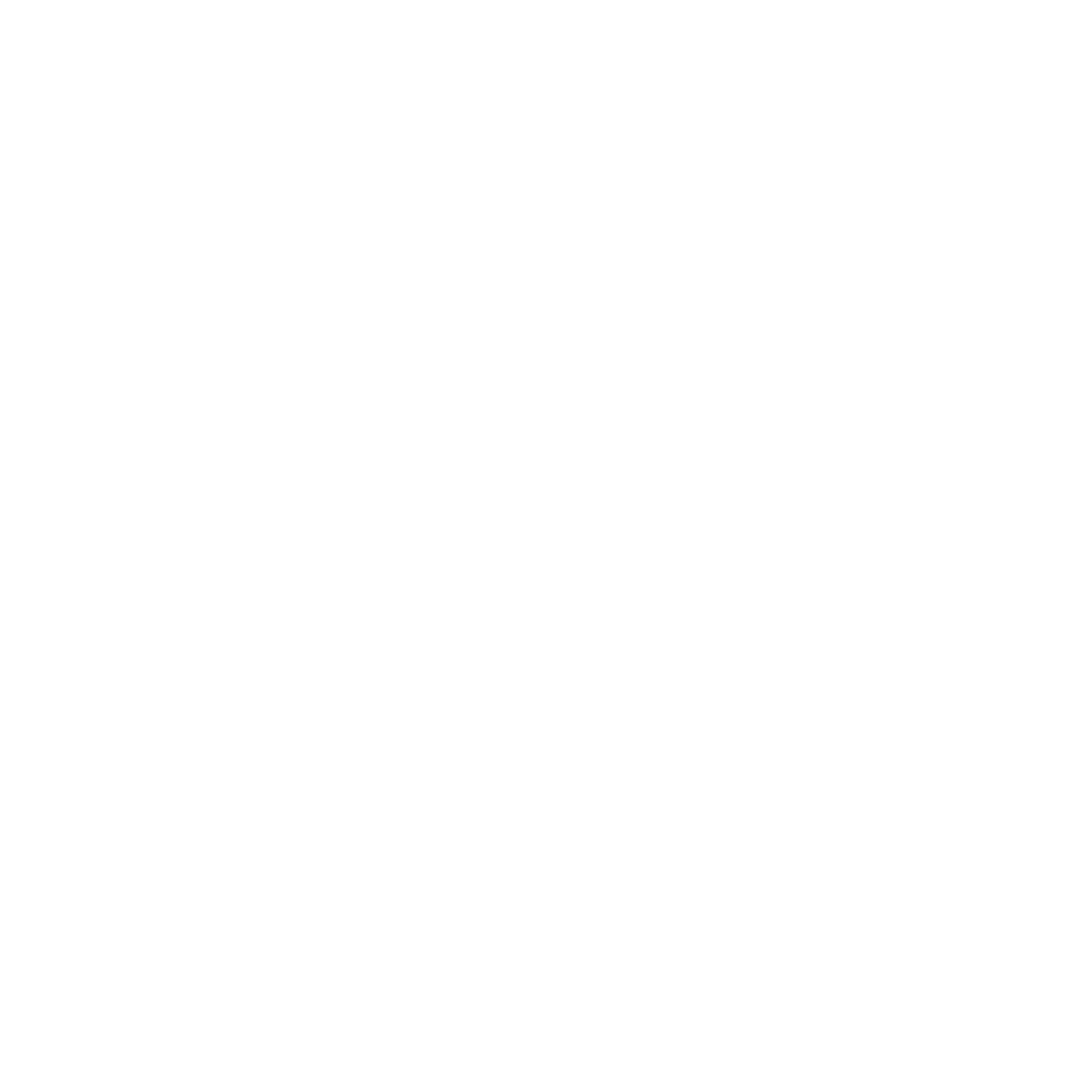 OMERS logo