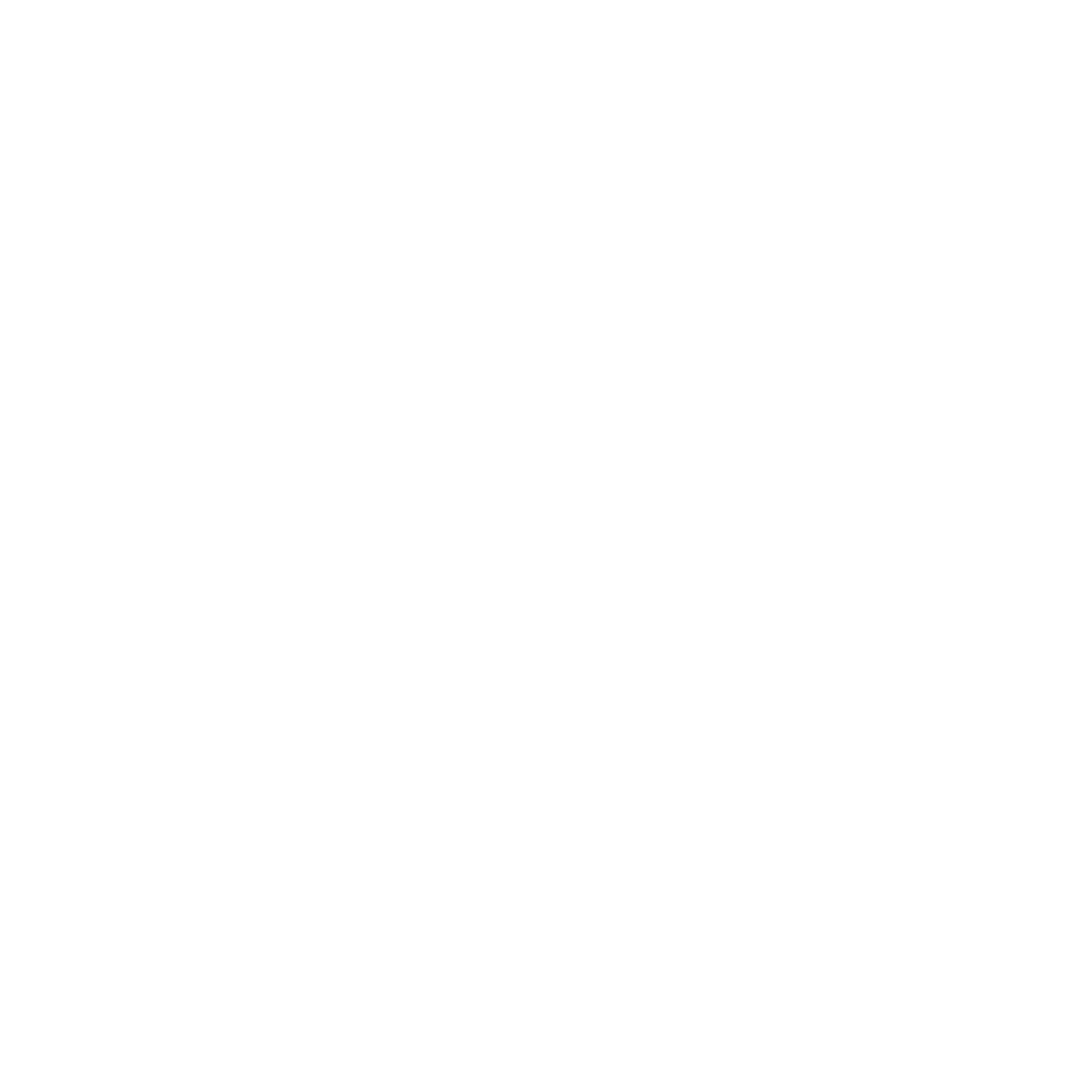 Ontario Pension Board logo