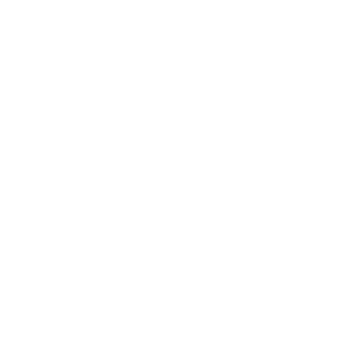 Ontario Teachers’ Pension Plan logo