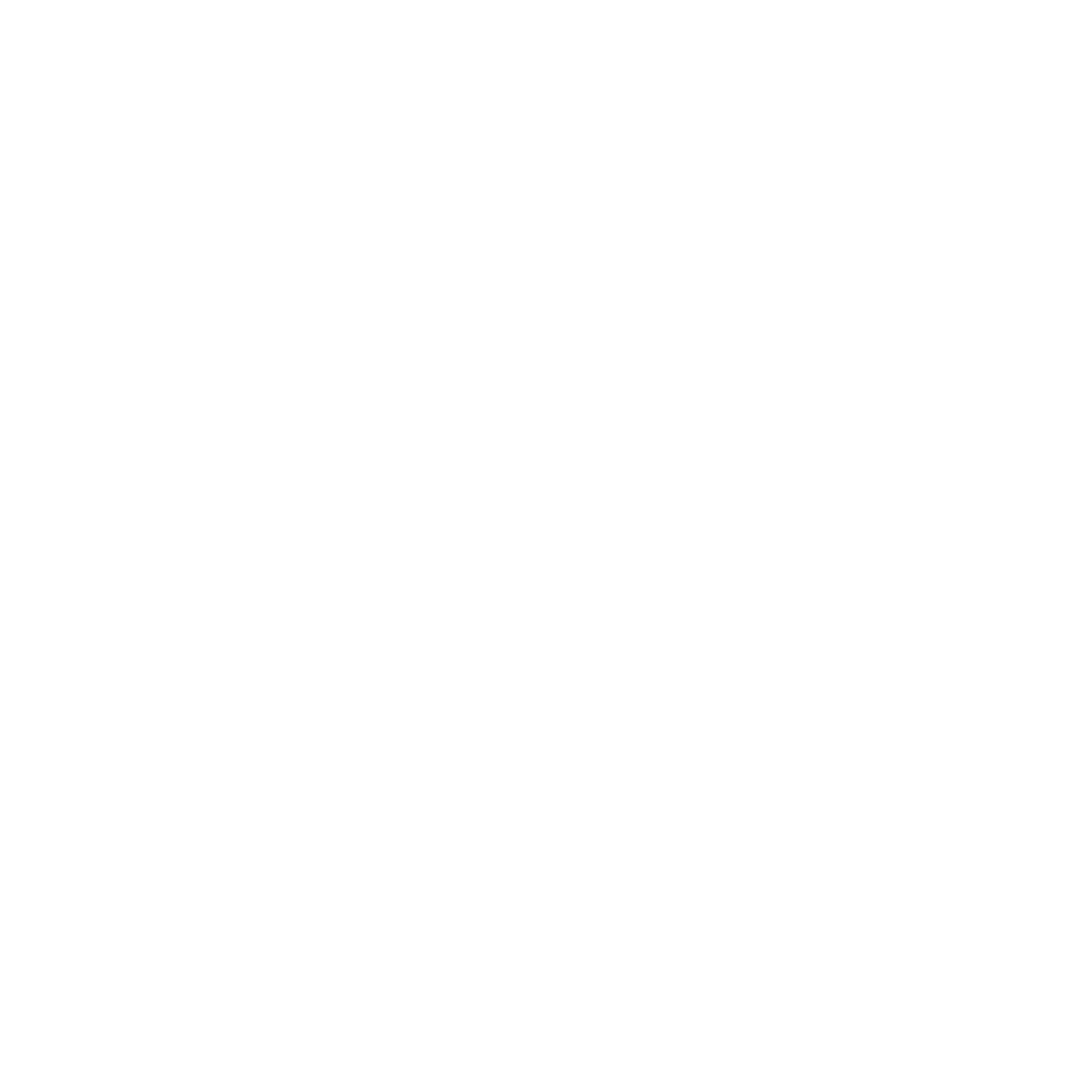 Oxford Properties Group logo