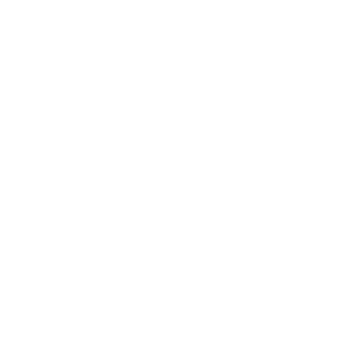 Sustana logo