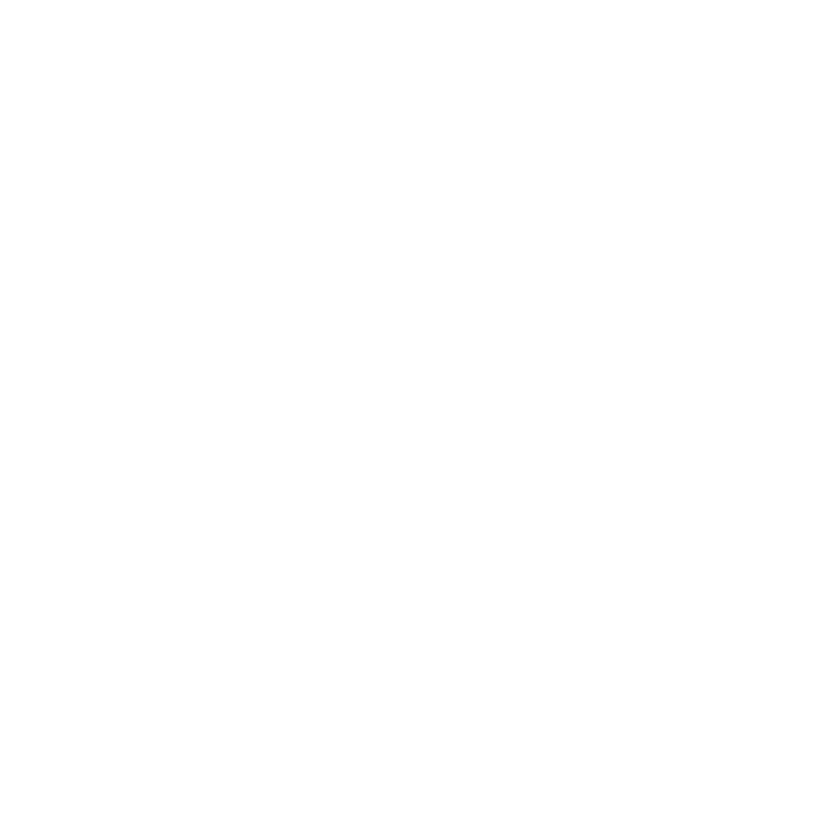 Southwest Gas Holdings Inc. logo