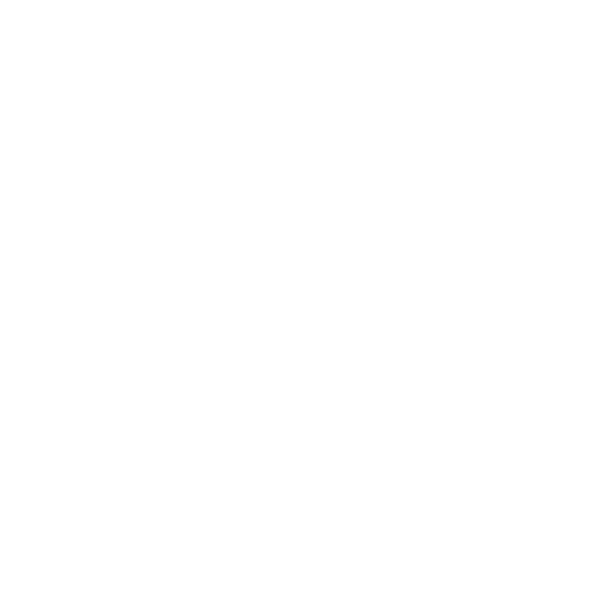 Stratus Vineyards logo