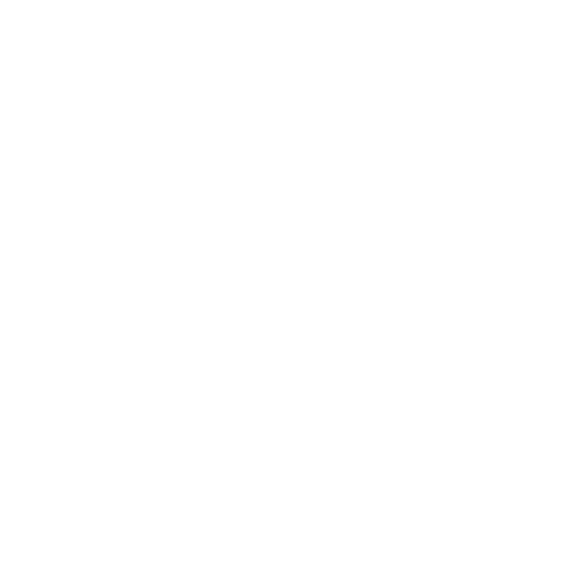 Vale Base Metals logo