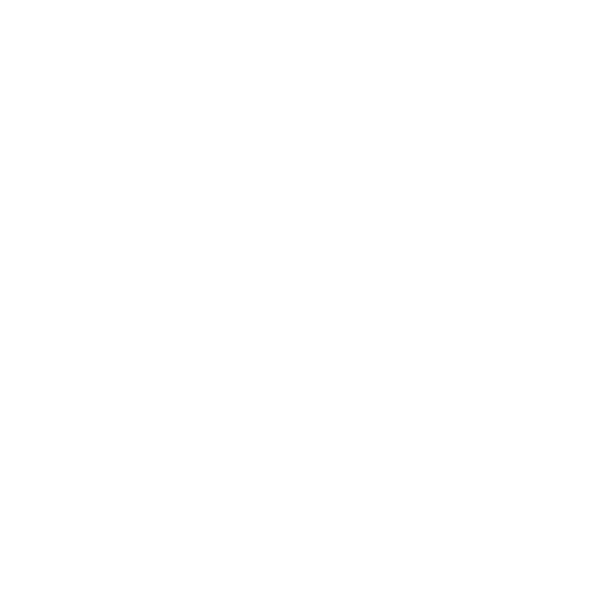 Vancity logo (Vancouver City Savings Credit Union)
