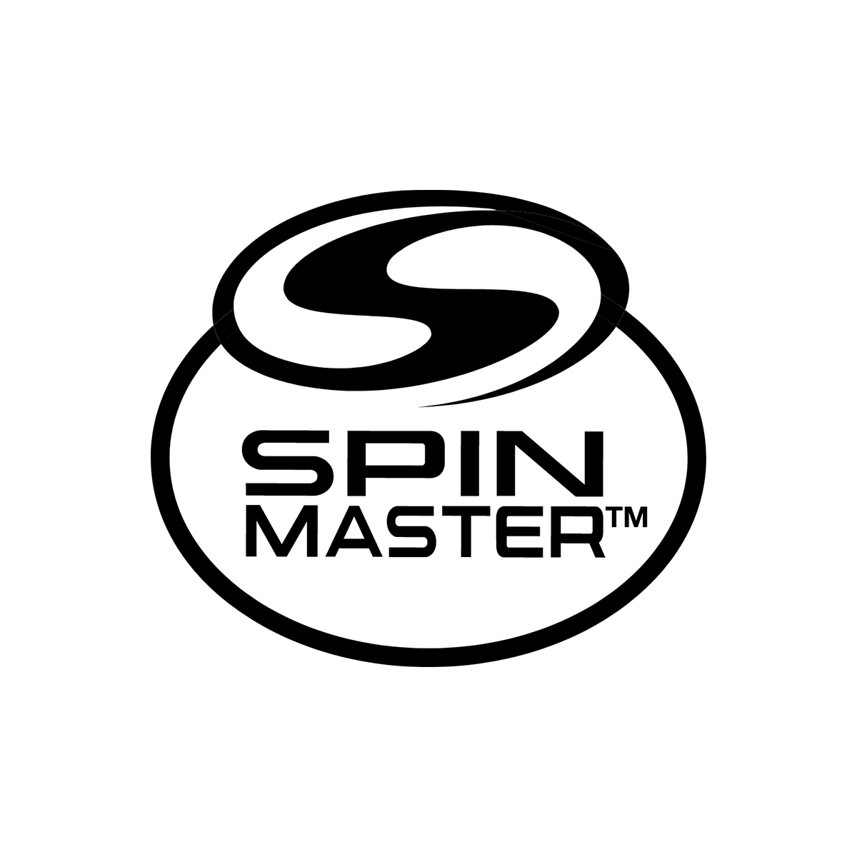 Spin Master Ltd.